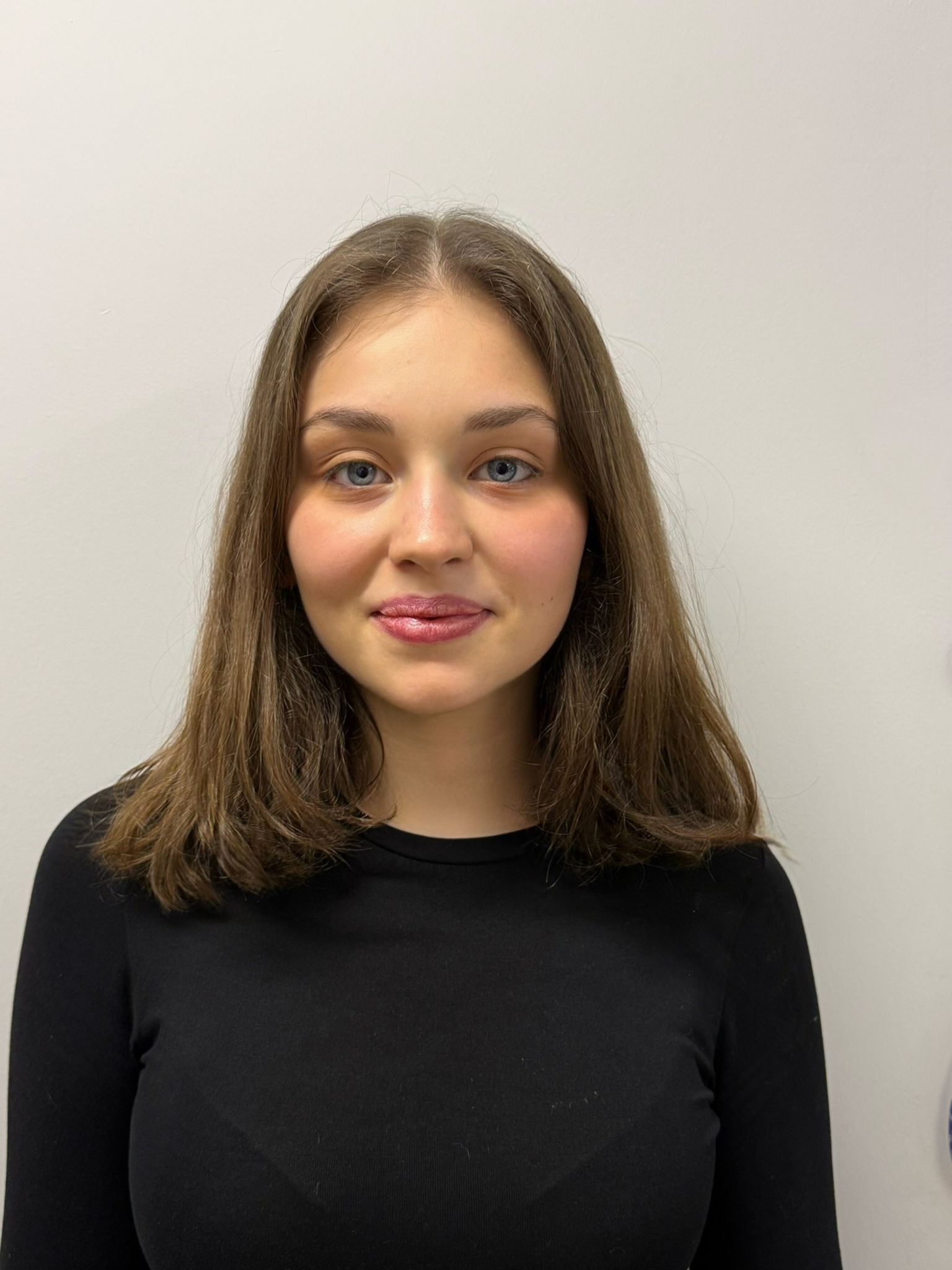 Elif Günesen