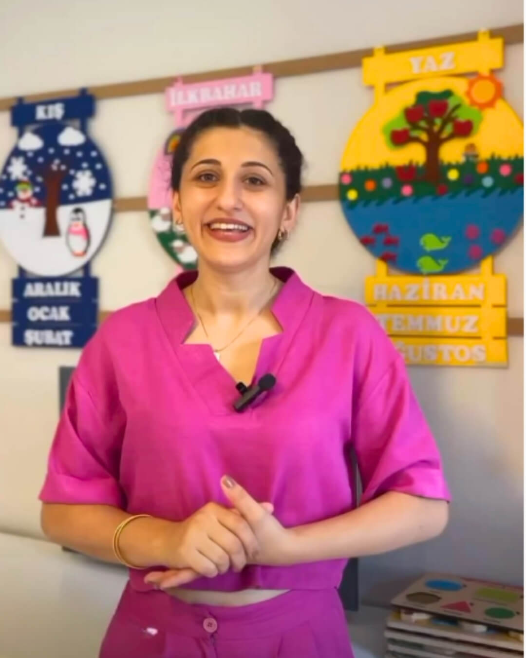 Seda Ekinci