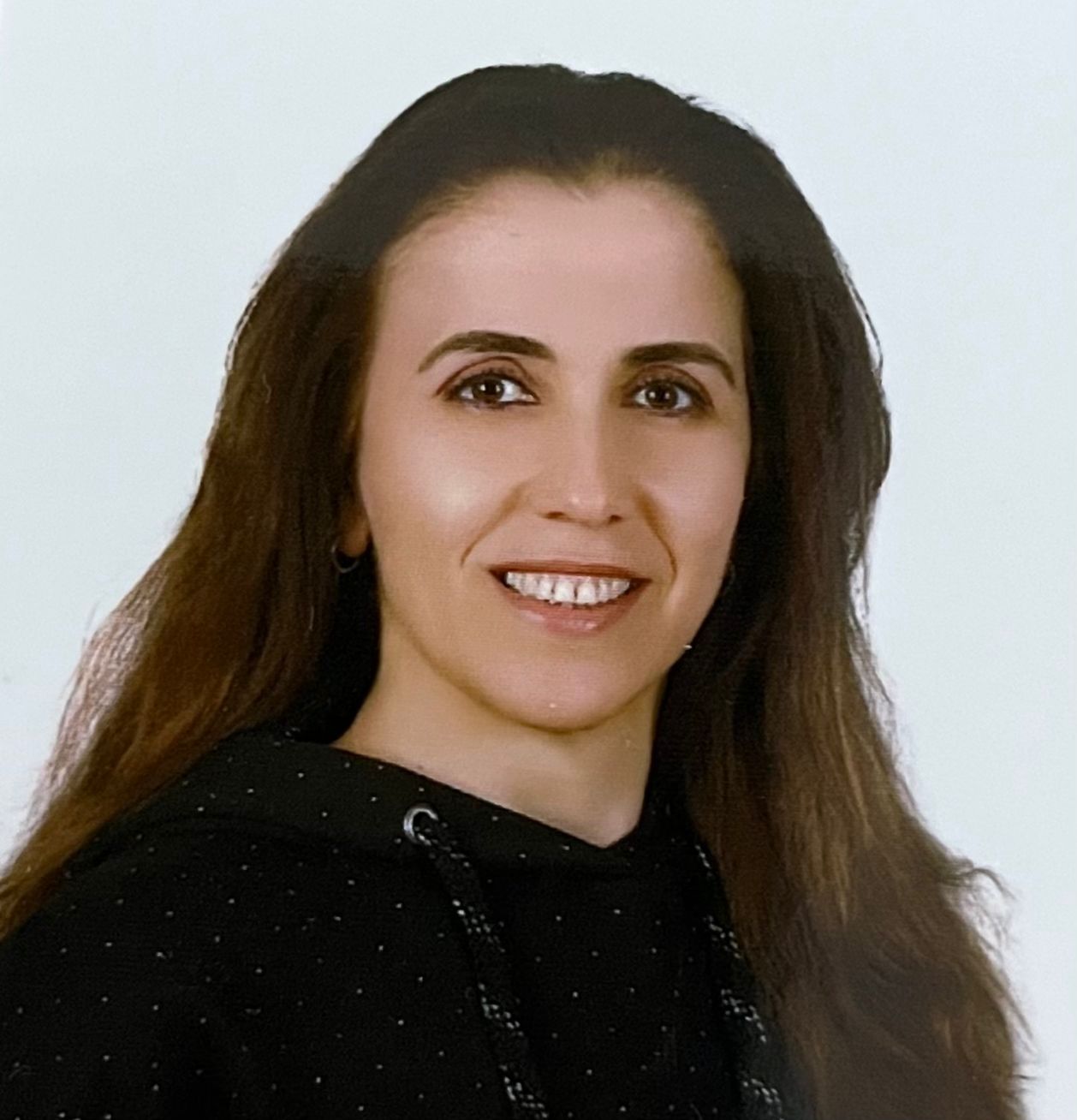 Sevilay Tavukçu
